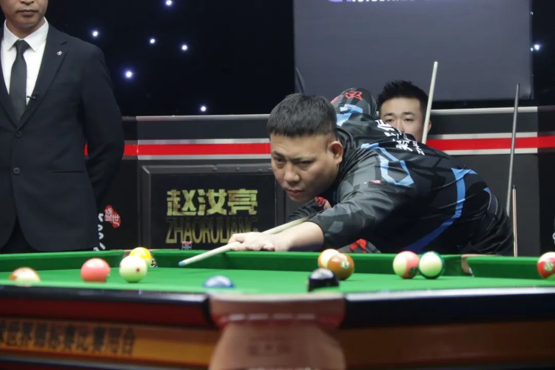 就能读懂一 就能读懂一