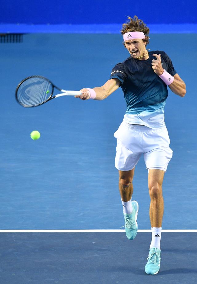 控制比赛 控制比赛