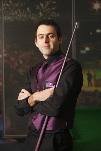 培养耐心 培养耐心