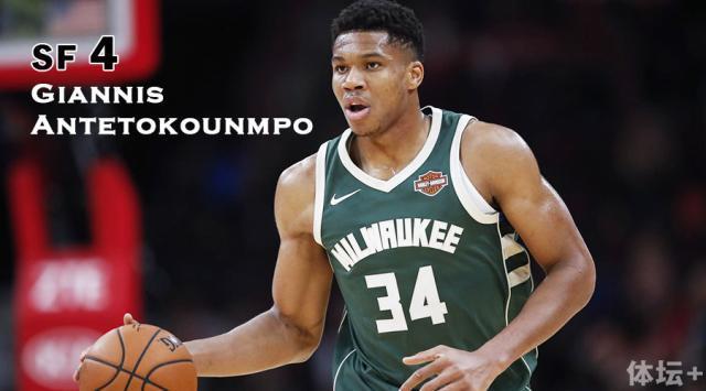 培养耐心 培养耐心