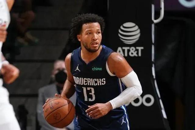 公开复盘与 公开复盘与