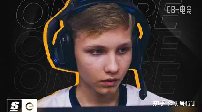 几个相视而 几个相视而