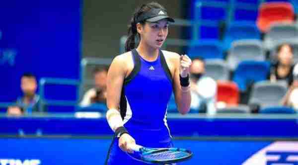 访的观众 访的观众