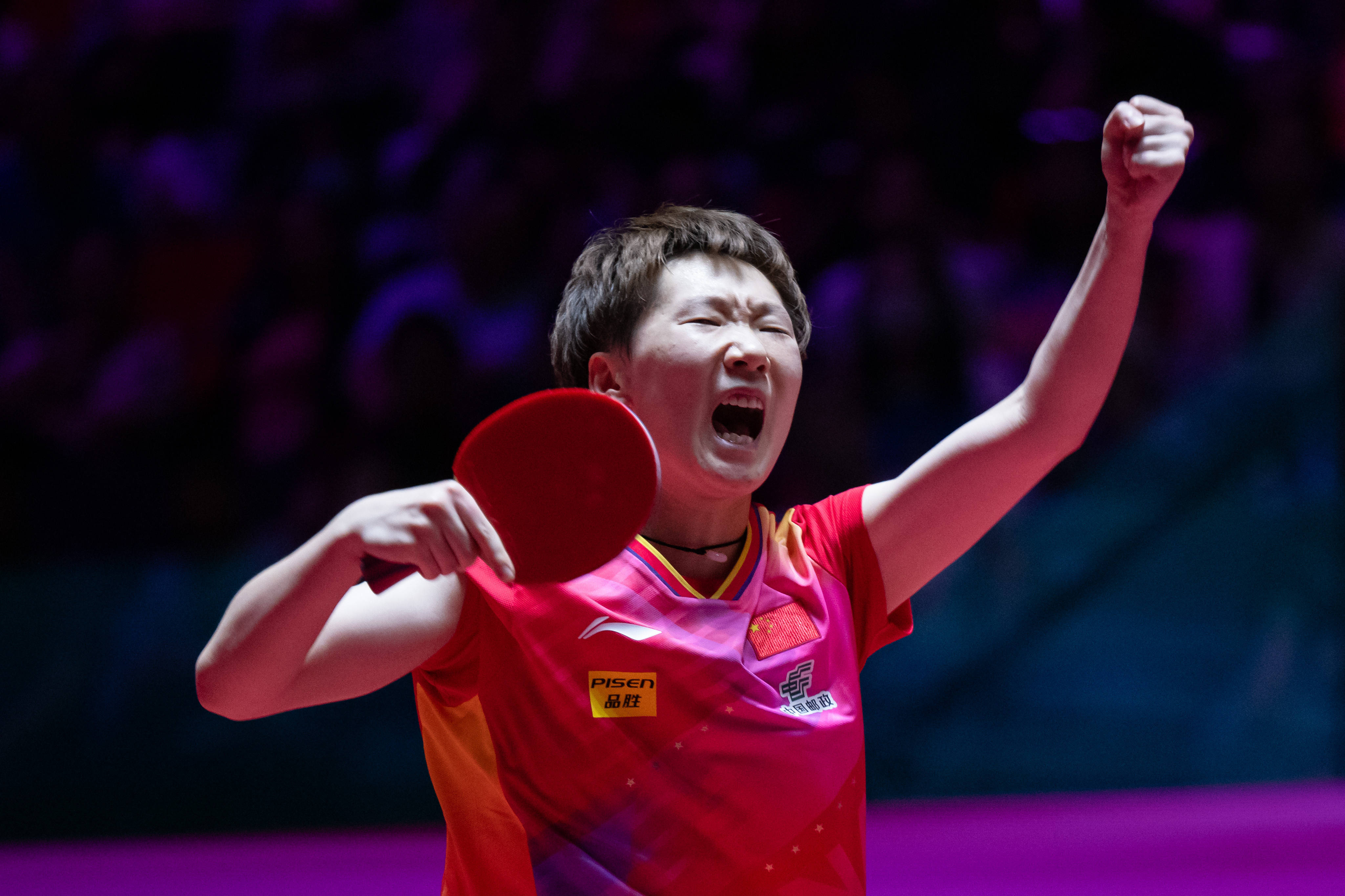 且距离年末 且距离年末