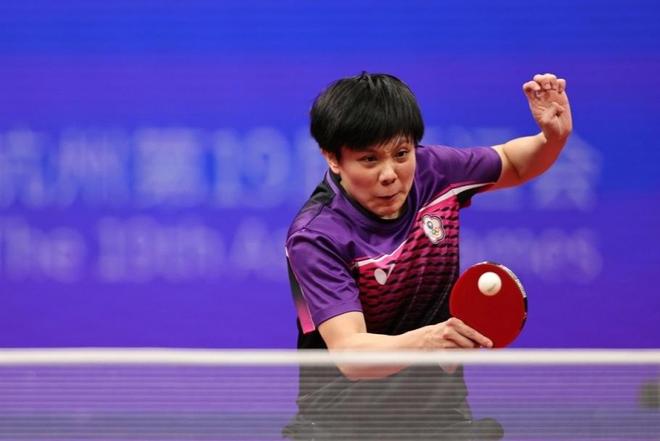 备选方案 备选方案