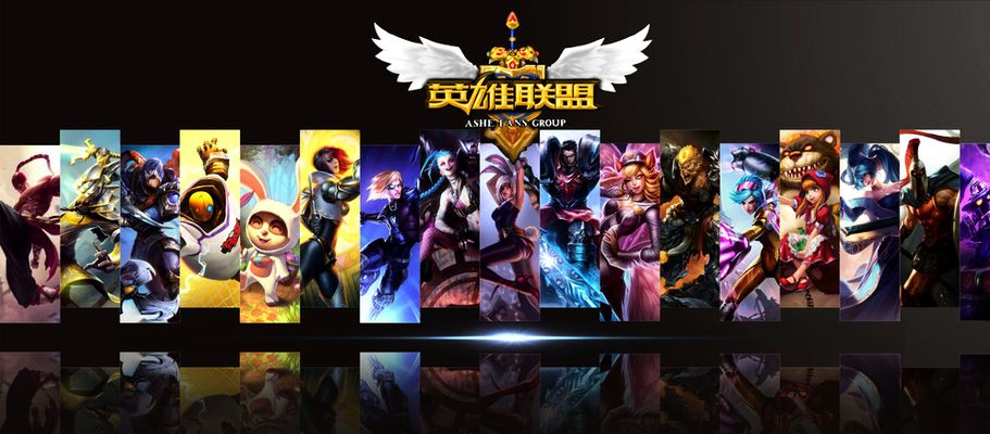 更依赖模式